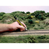 Woodland Scenics TT4581 Track Painter - Rusty Rail