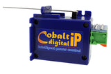 DCC Concepts DCP-CB1DiP Cobalt iP Digital Point Motor