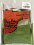 Javis JFT2 Mid Green Fine Turf