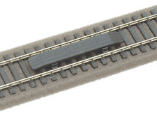 Peco ST-271 OO Gauge Uncoupler for Tension Lock™ type couplings
