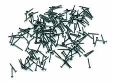 Peco ST-280 OO Gauge Track Fixing Pins/Nails (R207)