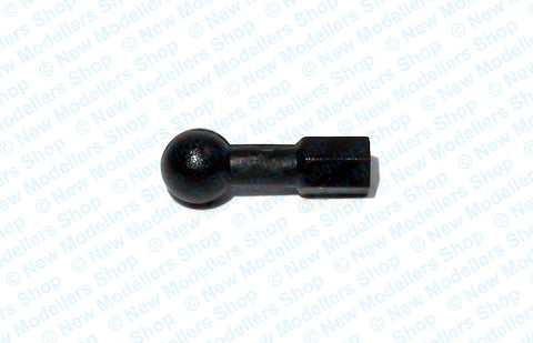 Hornby X9705 OO Gauge Bogie Pivot Pin for Pendolino (Pk5)