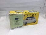 Vanguards VA25005 1/43 Scale Mini Cooper S