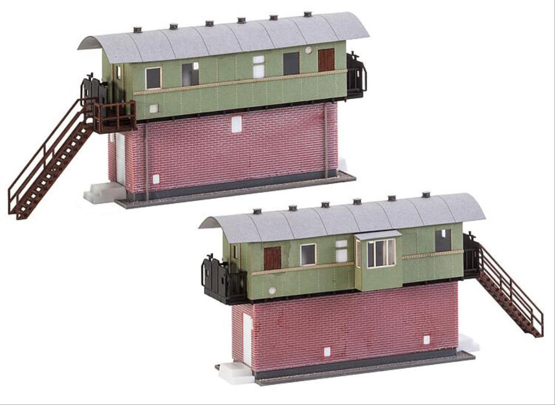 Faller models for sale sales