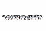 Noch 12851 HO/OO Gauge Cow Pasture Sound Scene