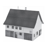 Faller 130538 HO/OO Gauge Day Labourer Building Kit