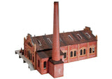 Faller 130978 HO/OO Gauge Furniture Factory Wagner & Co Kit