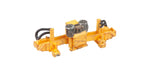 Noch 13643 HO/OO Gauge Track Turning Machine Laser Cut 3D Mini Kit