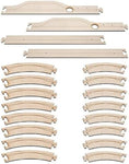 Faller 162100 N Gauge Car System Laser Street Basic Set