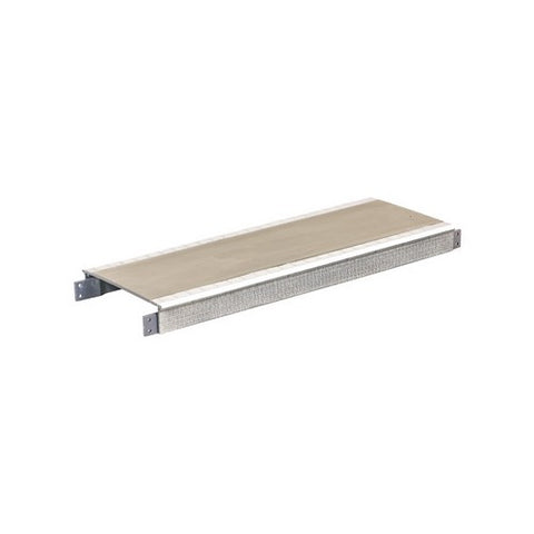 Ratio 209 N Gauge Platforms Kit