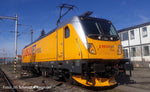 Piko 21657 HO Gauge Expert CD Regiojet Rh388 Electric Locomotive VI