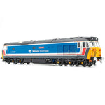 Accurascale 2242DCC OO Gauge BR Class 50 Orig NSE 50017 Royal Oak DCC Sound