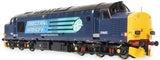 Accurascale 231437602 OO Gauge DRS Compass Class 37/6 No 37602