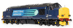 Accurascale 231537606 OO Gauge DRS Compass Class 37/6 No 37606