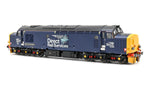 Accurascale 231737423 OO Gauge DRS 37423 Spirit of the Lakes