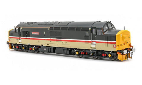 Accurascale 231837419 OO Gauge Intercity Mainline 37419 Carl Haviland