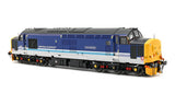 Accurascale 232137425 OO Gauge Regional Railways 37425 Concrete Bob