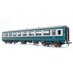 Accurascale 2661 OO Gauge Mk2B TSO Coach 5482