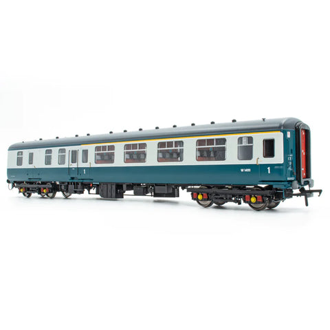 Accurascale 2663 OO Gauge Mk2B BFK Coach 14111