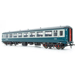 Accurascale 2664 OO Gauge Mk2B TSO Coach 5439