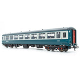 Accurascale 2664 OO Gauge Mk2B TSO Coach 5439
