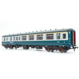 Accurascale 2669 OO Gauge Mk2B BFK Coach 17107