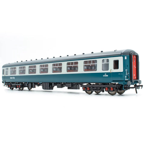 Accurascale 2670 OO Gauge Mk2B SK Coach 19486