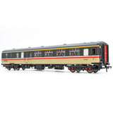Accurascale 2698 OO Gauge Intercity Mark 2c BFK Coach M17130