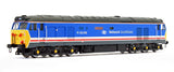 Dapol 2D-002-007 N Gauge Class 50 018 Resolution Late Network SouthEast Refurbished