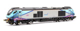 Dapol 2D-022-015S N Gauge Class 68 031 'Felix' Transpennine Express (DCC-Sound)
