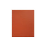Ratio 301 N Gauge Brick Walling Sheets