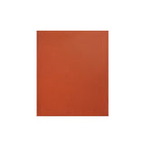 Ratio 301 N Gauge Brick Walling Sheets