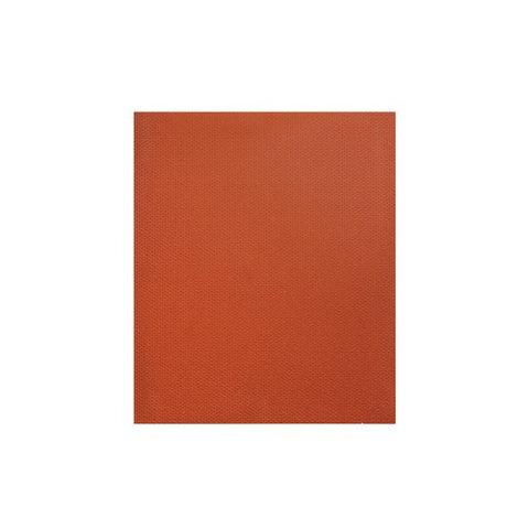 Ratio 301 N Gauge Brick Walling Sheets