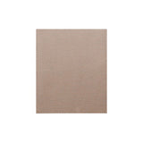 Ratio 302 N Gauge Coarse Stone Sheets