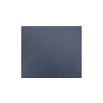 Ratio 305 N Gauge Slate Roofing Sheets