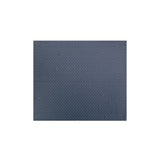 Ratio 305 N Gauge Slate Roofing Sheets