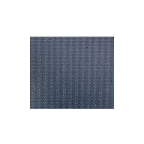 Ratio 305 N Gauge Slate Roofing Sheets