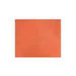 Ratio 306 N Gauge Tile Roofing Sheets