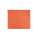 Ratio 306 N Gauge Tile Roofing Sheets