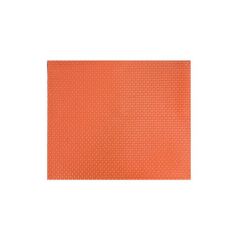 Ratio 306 N Gauge Tile Roofing Sheets