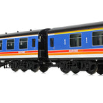 Bachmann 31-420 OO Gauge Class 411/9 3-CEP 3-Car EMU (Refurbished) 1199 South West Trains