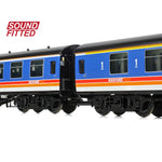 Bachmann 31-420SF OO Gauge Class 411/9 3-CEP 3-Car EMU 1199 South West Trains