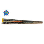 Bachmann 31-423 OO Gauge Class 411 4-CEP 4-Car EMU 1522 BR London & South East Sector