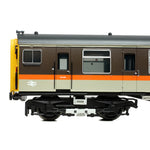 Bachmann 31-423 OO Gauge Class 411 4-CEP 4-Car EMU 1522 BR London & South East Sector