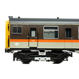 Bachmann 31-423 OO Gauge Class 411 4-CEP 4-Car EMU (Refurb.) 1522 BR London & South East Sector