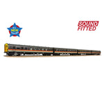 Bachmann 31-423SF OO Gauge Class 411 4-CEP 4-Car EMU 1522 BR London & South East Sector