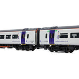 Bachmann 31-499 OO Gauge Class 158 2-Car DMU 158844 Northern
