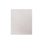 Ratio 313 N Gauge Roughcast Walling Sheets
