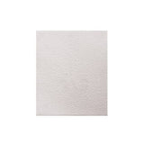 Ratio 313 N Gauge Roughcast Walling Sheets