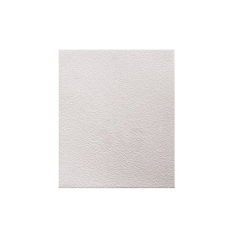 Ratio 313 N Gauge Roughcast Walling Sheets